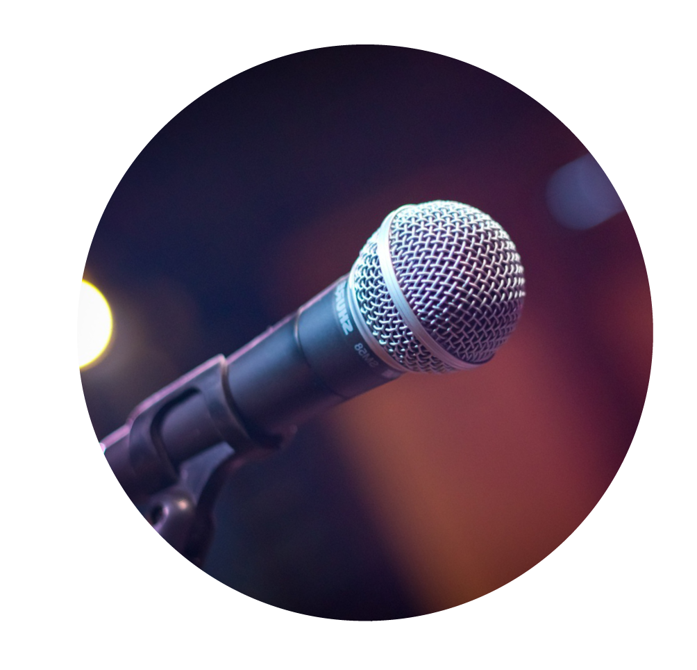 podcasts parent enfants